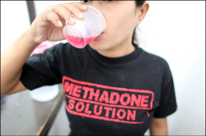 How Effective Is Methadone Treatment?